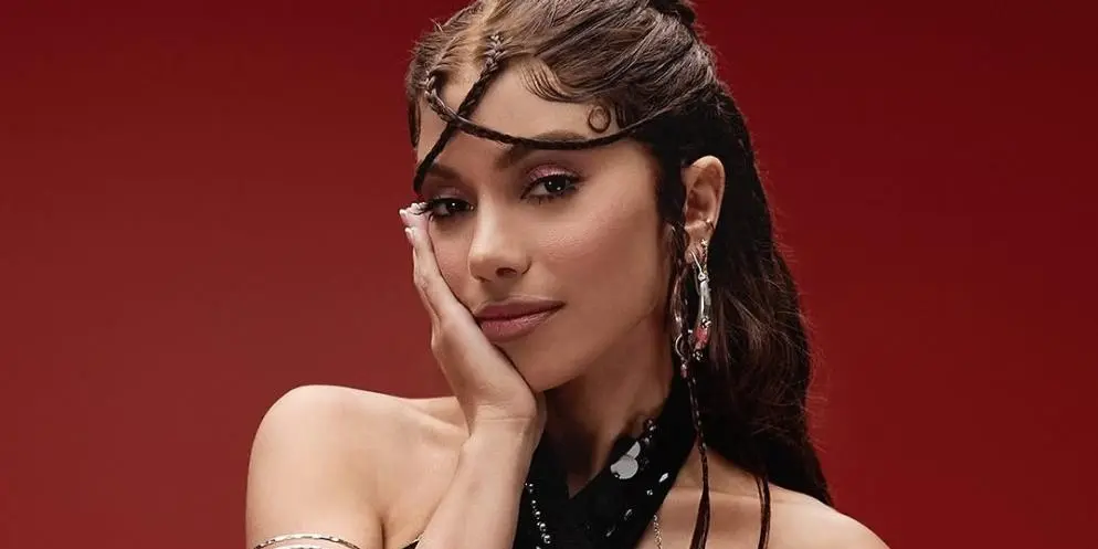 Anitta