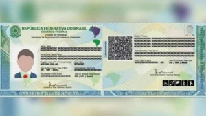 RG antigo vai perder a validade; veja quando goianos precisam trocar o documento