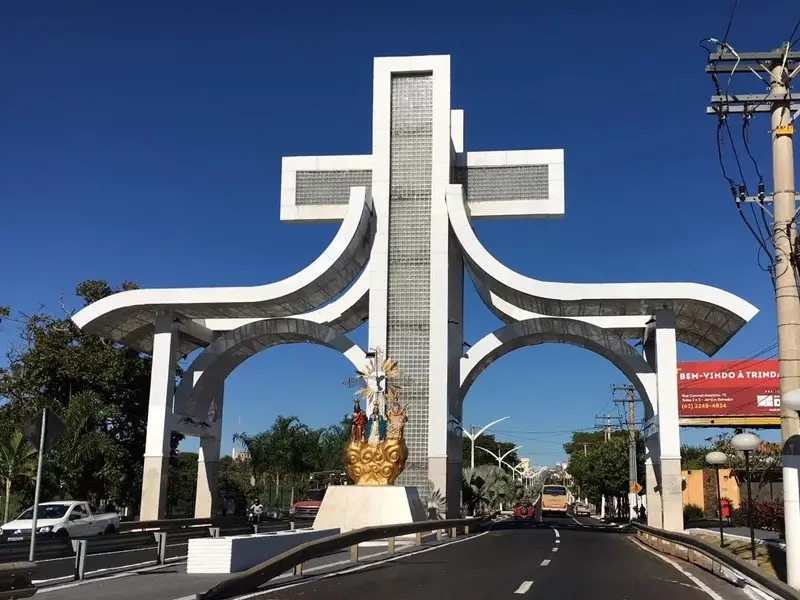 Trindade