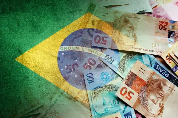 Déficit dos Estados salta mais de seis vezes em junho deste ano