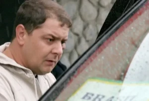 PF pede ao STF abertura de terceiro inquérito contra Lulinha