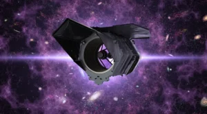 NASA conclui preparação do telescópio Roman para lançamento previsto em agosto de 2026