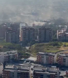 Terremoto de 7,4 deixa ao menos 181 mortos na Colômbia