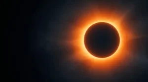 eclipse