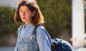 Quem é Lusimar, a “Menina do Ministério Etrom” presa após ofensas racistas no DF