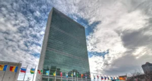 ONU alerta para impacto de sanções dos EUA na chegada de ajuda humanitária a Cuba