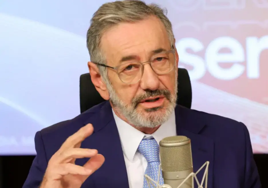 Governo prevê que resposta ao tarifaço dos EUA não ficará pronta antes de dezembro
