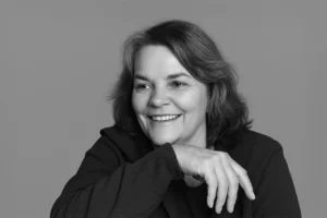 Pioneira da literatura lésbica no Brasil, Cassandra Rios terá romances reeditados
