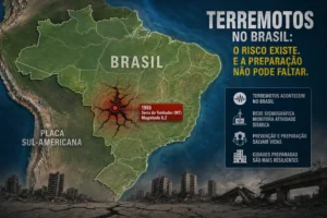 terremoto