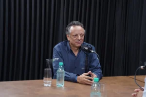 Enio Fernandes