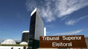 TSE define tempo de TV dos partidos para propaganda eleitoral gratuita