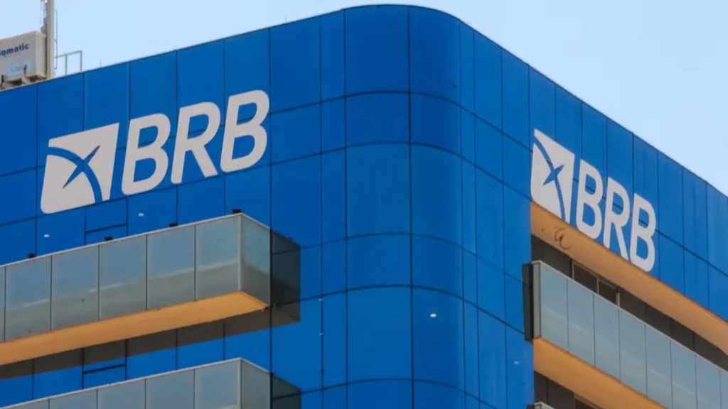 PF amplia investigação sobre diretores do BRB no caso Master