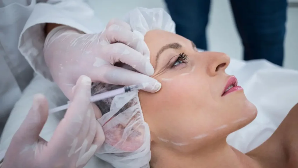 Justiça derruba norma que permitia harmonização orofacial por dentistas