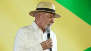 lula