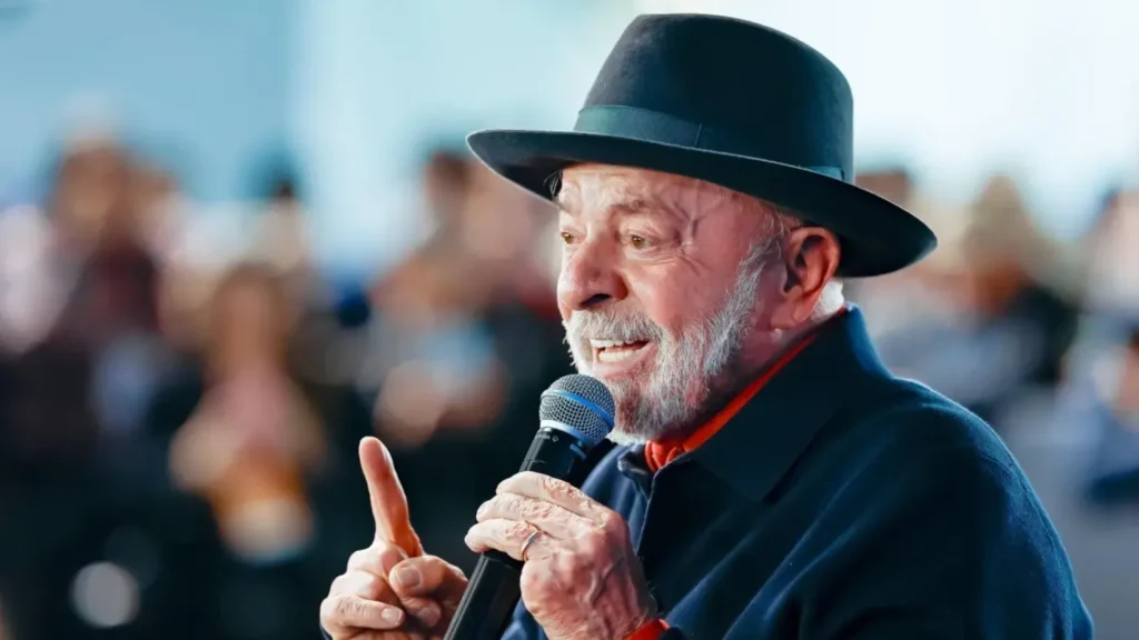 Lula