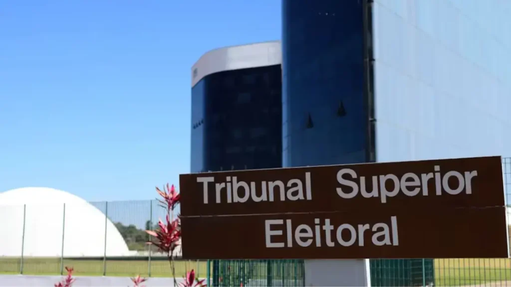 PT desiste de ação e tenta destravar R$ 2,3 bilhões do Fundo Eleitoral