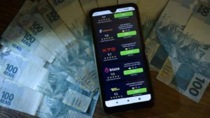 Vício em bets? Saiba como conseguir ajuda de graça