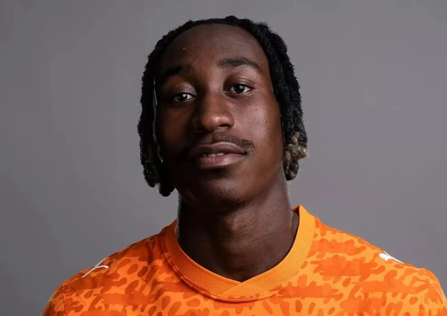 Real Madrid anuncia oficialmente a chegada de Diomande