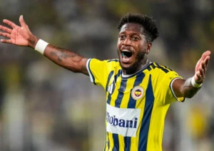 Fred