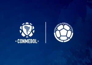 Conmebol e Federação Colombiana doam US$ 1 milhão para vítimas de terremoto