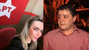Lobista amiga de Lulinha troca advogado e muda estratégia de defesa no STF