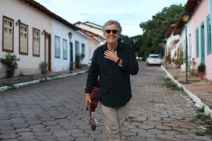 Pádua