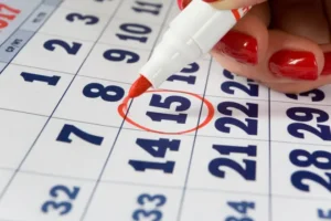 Dia dos Solteiros: entenda por que 15 de agosto virou a data da solteirice no Brasil