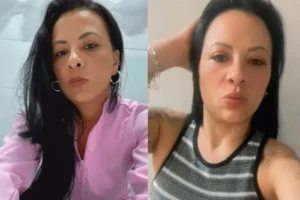 Prefeitura investiga morte de mulher após intestino ser perfurado em colonoscopia