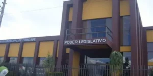 Trindade prorroga inscrições de concursos com salários de até R$ 7,5 mil