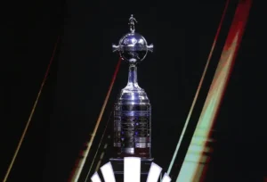 Libertadores