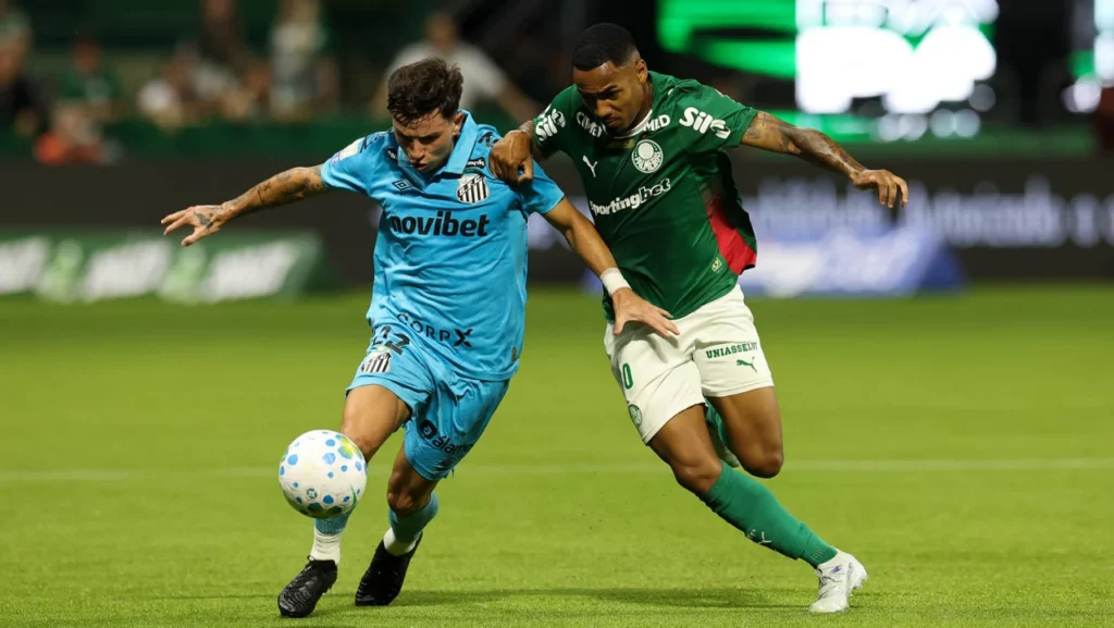 Copa do Brasil