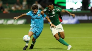 Copa do Brasil