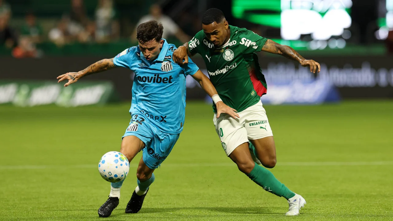 Copa do Brasil
