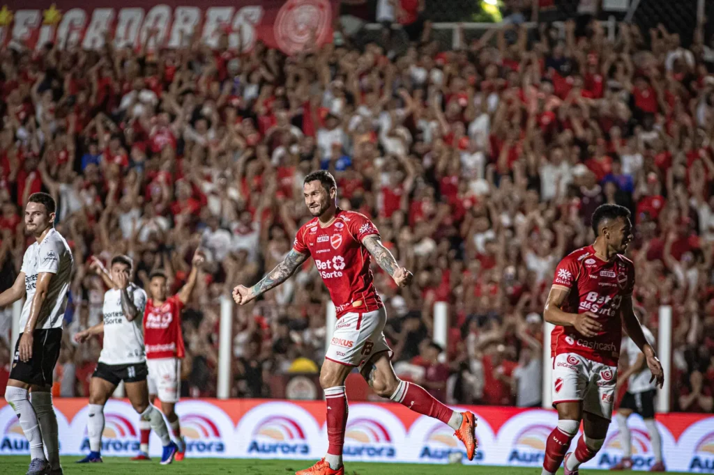 Vila