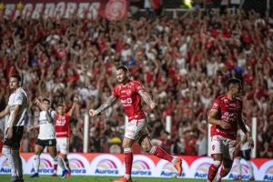 Vila