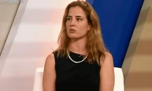 Lava jato