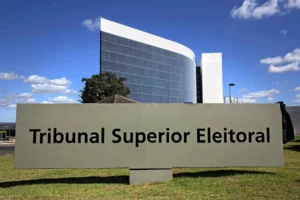 TCU envia ao TSE lista com 6,1 mil gestores que podem ficar inelegíveis no Brasil