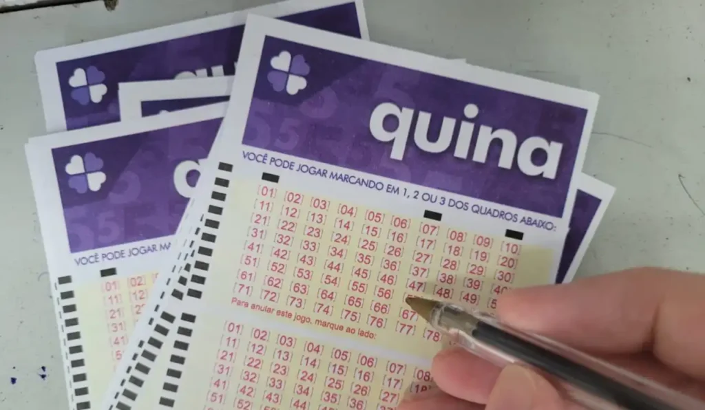 Quina
