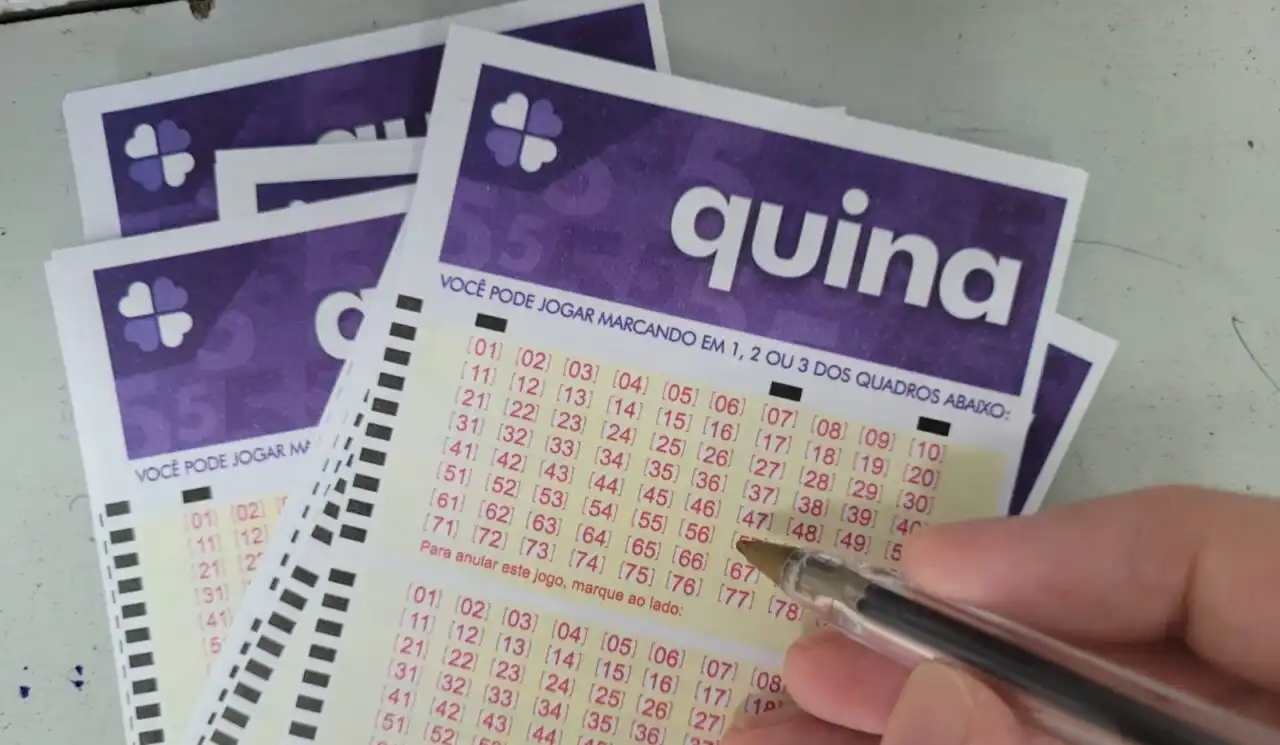 Quina