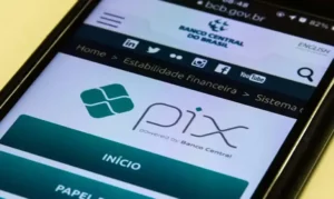 Pix internacional: o que é, como pode funcionar e o que muda para o Brasil