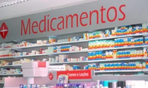 Farmácia Popular pode passar a oferecer exames e testes rápidos