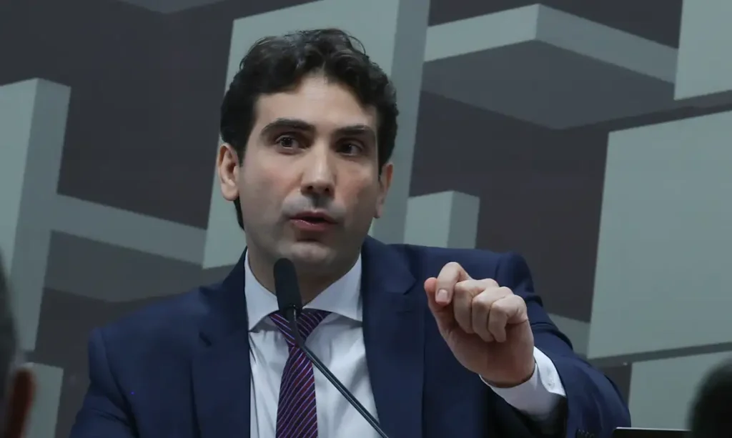 Banco Central mira empresas que tentam captar recursos com proteção do FGC