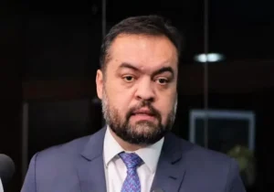 PF mira ex-governador em nova fase de operação no Rio