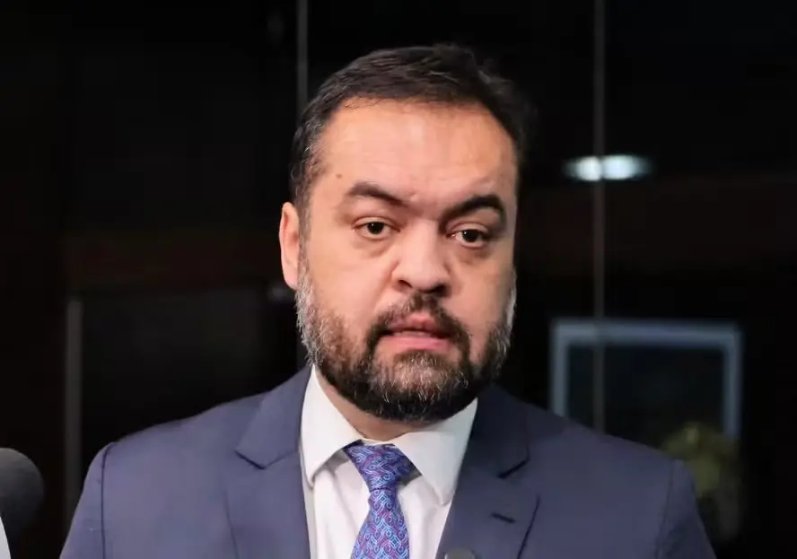 PF mira ex-governador em nova fase de operação no Rio