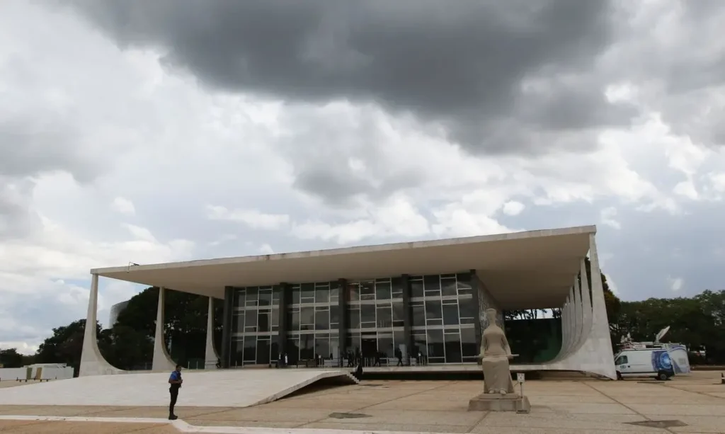 Rio governador