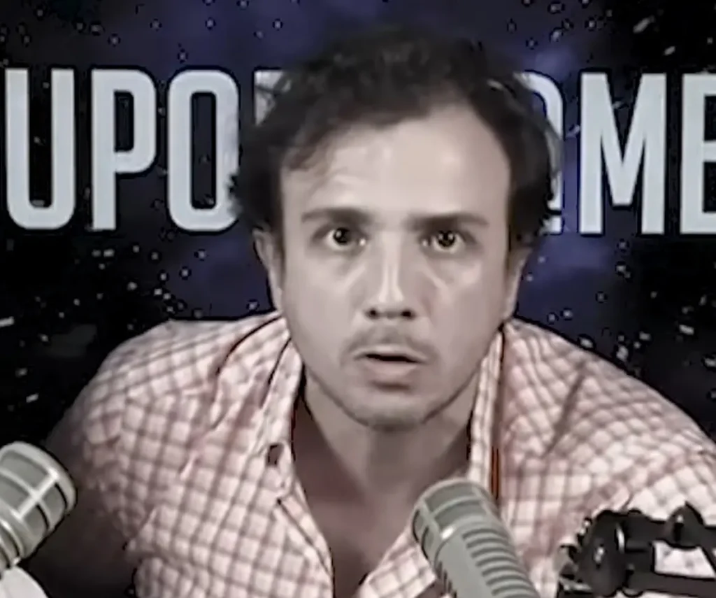 Quando o meme vira projeto de poder