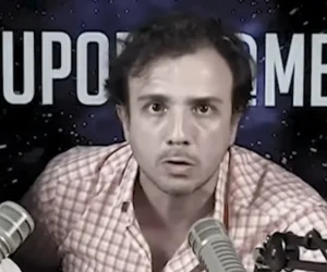 Quando o meme vira projeto de poder
