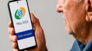 Vai pedir aposentadoria por idade? Cinco erros podem atrasar benefício do INSS