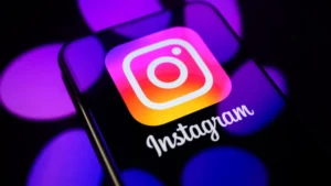 Instagram altera logotipo após 10 anos; veja o que mudou