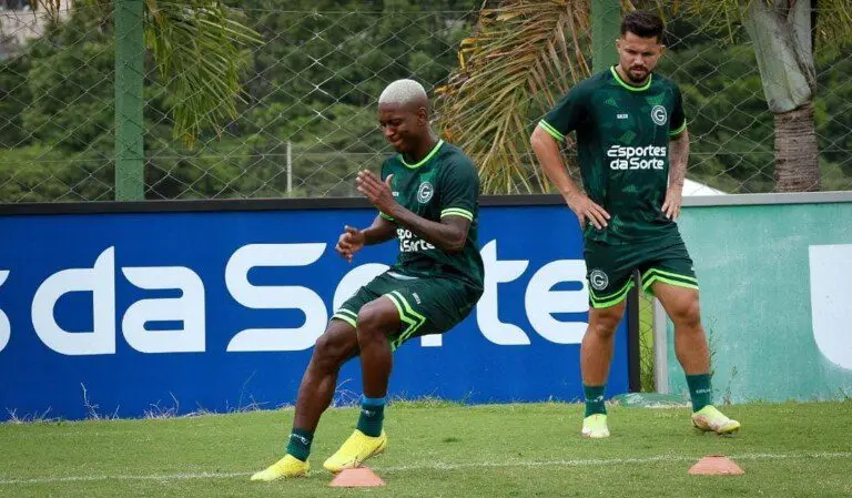 goiás